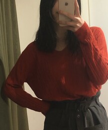 URBAN RESEARCH | ニット/セーター