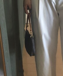LOUIS VUITTON | バッグ
