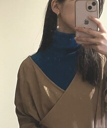 UNIQLO | ニット/セーター