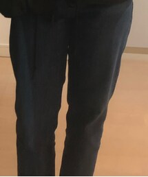 UNIQLO | デニムパンツ