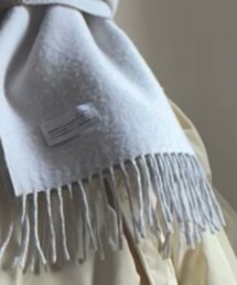 LOEWE | マフラー