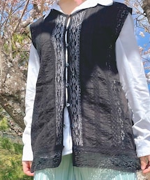 AMERICAN HOLIC | シャツ/ブラウス