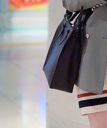 CHARLES & KEITH | ショルダーバッグ