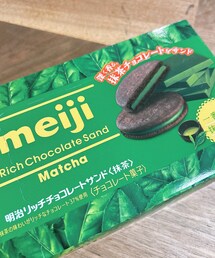 うさこのスウィーツ同盟会 | その他