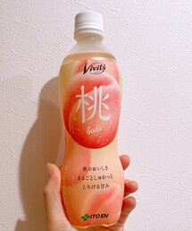 その他 | その他