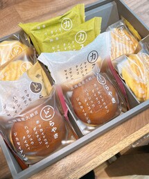 うさこのスウィーツ同盟会 | その他
