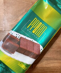 うさこのスウィーツ同盟会 | カルディのこれ大好きなやつ🫶🍫❤︎(その他)
