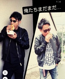ビッグマックリレー2022🍔 | その他