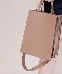 UNIQLO | バッグ
