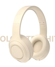 楽天 | ファッション雑貨