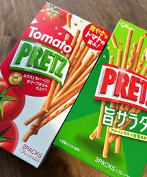 うさこのスウィーツ同盟会 | その他