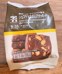 うさこのスウィーツ同盟会 | クッキー大好きっ！！🍪🍪(その他)