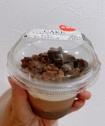うさこのスウィーツ同盟会 | その他