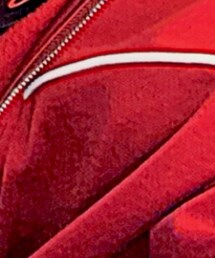 PULL&BEAR | ジャケット/アウター