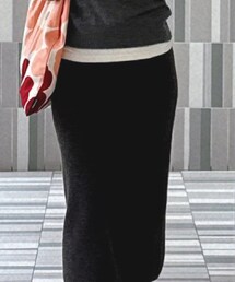 ZARA WOMAN | ワンピース/ドレス