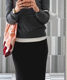 Banana Republic | トップス