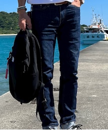 Levi's | デニムパンツ