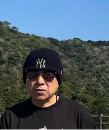 NEW ERA | ニットキャップ/ビーニー