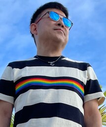 Colantotte | ネックレス