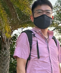 THE NORTH FACE | バックパック/リュック