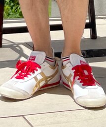 Onitsuka Tiger | スニーカー