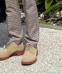 REGAL | レインシューズ