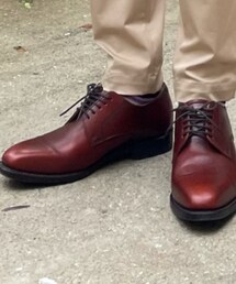 REGAL | レインシューズ