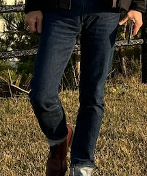 Levi's | デニムパンツ