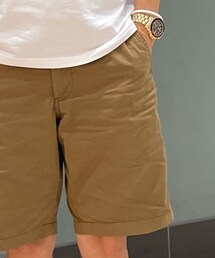 UNIQLO | チノパンツ