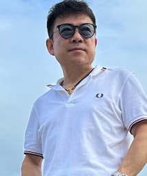 Colantotte | ネックレス