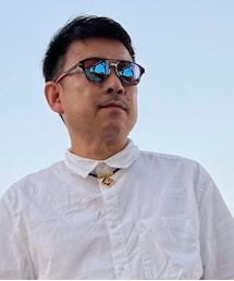 OAKLEY | サングラス