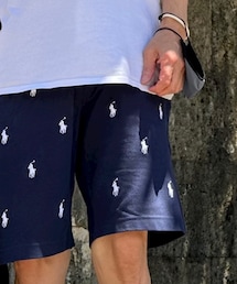 POLO RALPH LAUREN | その他パンツ