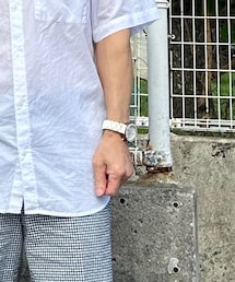 Marc by Marc Jacobs | アナログ腕時計