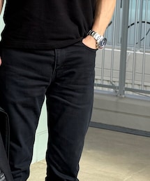 Levi's | デニムパンツ