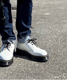 Dr. Martens | シューズ