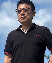 Colantotte | ネックレス