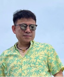 Ray-Ban | サングラス