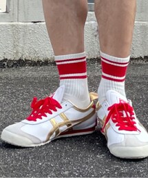 Onitsuka Tiger | スニーカー