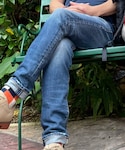 Levi's(リーバイス)の「パンツ(デニムパンツ)」