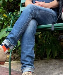 Levi's | デニムパンツ