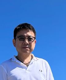 Ray-Ban | サングラス