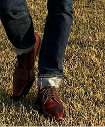 REGAL | レインシューズ