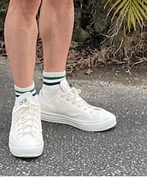 CONVERSE | レインシューズ