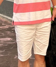 UNIQLO | その他パンツ