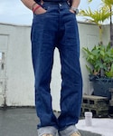 Levi's(リーバイス)の「パンツ(デニムパンツ)」