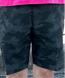 UNIQLO | その他パンツ