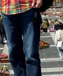 Levi's | デニムパンツ