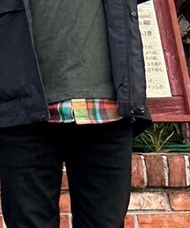 POLO RALPH LAUREN | シャツ/ブラウス