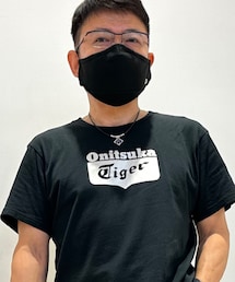 Colantotte | ネックレス