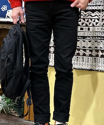 Levi's | デニムパンツ